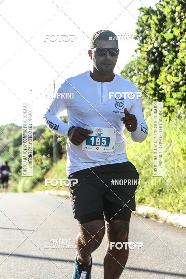 Buy your photos of the eventCorrida do Pessoal da Caixa 2019 on Fotop