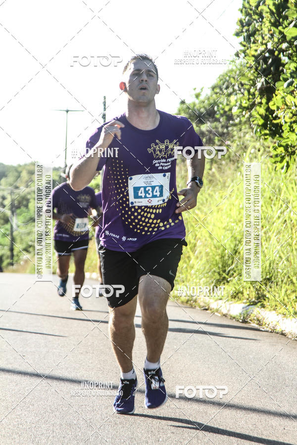 Buy your photos of the eventCorrida do Pessoal da Caixa 2019 on Fotop