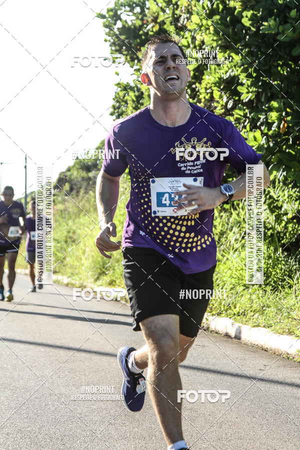 Buy your photos of the eventCorrida do Pessoal da Caixa 2019 on Fotop