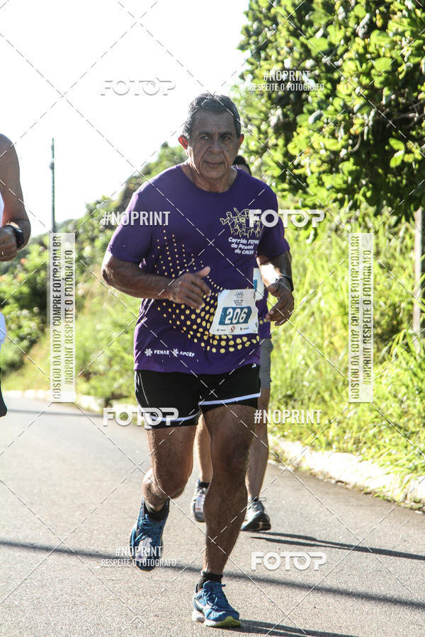 Buy your photos of the eventCorrida do Pessoal da Caixa 2019 on Fotop