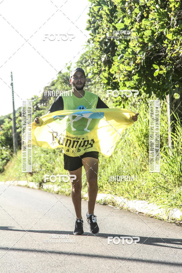 Buy your photos of the eventCorrida do Pessoal da Caixa 2019 on Fotop
