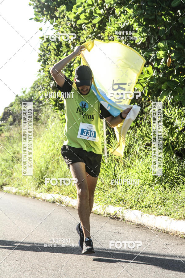 Buy your photos of the eventCorrida do Pessoal da Caixa 2019 on Fotop
