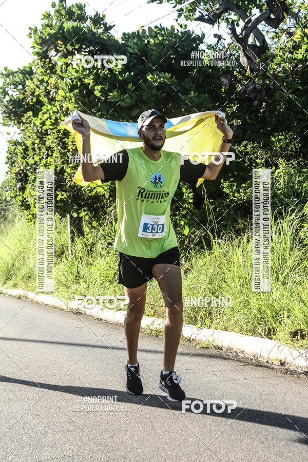 Buy your photos of the eventCorrida do Pessoal da Caixa 2019 on Fotop