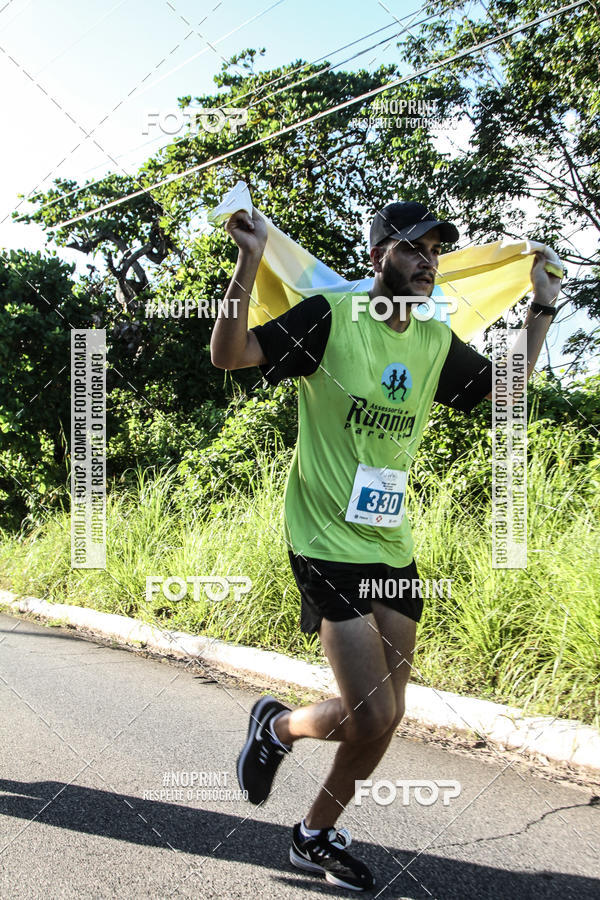 Buy your photos of the eventCorrida do Pessoal da Caixa 2019 on Fotop