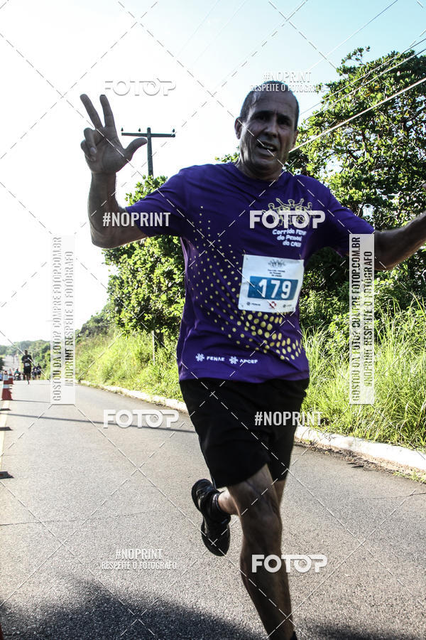 Buy your photos of the eventCorrida do Pessoal da Caixa 2019 on Fotop