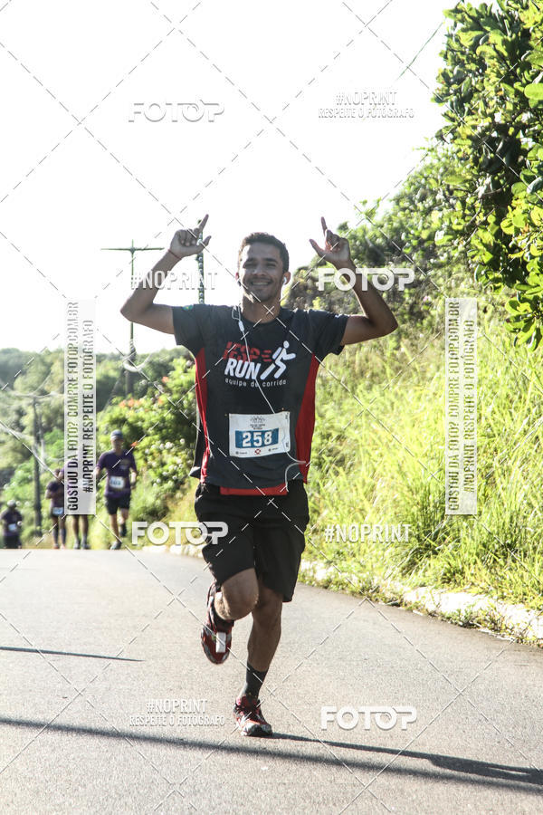 Buy your photos of the eventCorrida do Pessoal da Caixa 2019 on Fotop