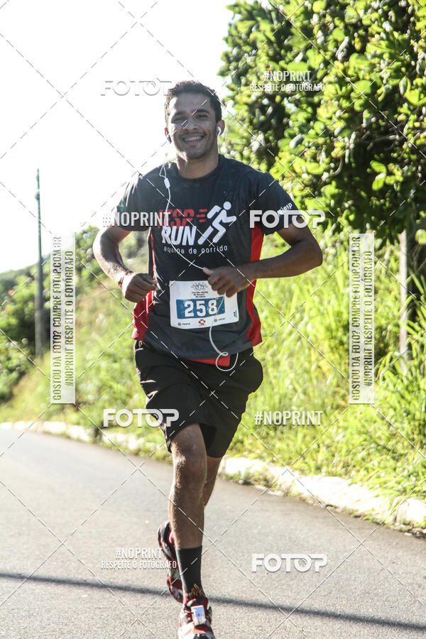 Buy your photos of the eventCorrida do Pessoal da Caixa 2019 on Fotop