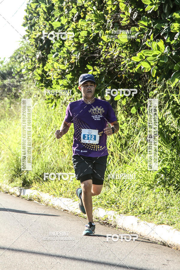 Buy your photos of the eventCorrida do Pessoal da Caixa 2019 on Fotop