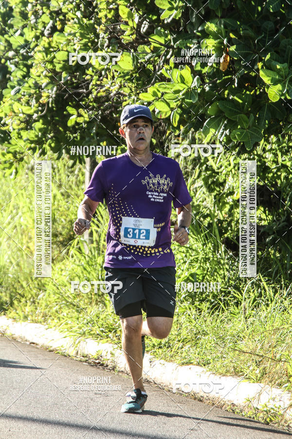 Buy your photos of the eventCorrida do Pessoal da Caixa 2019 on Fotop