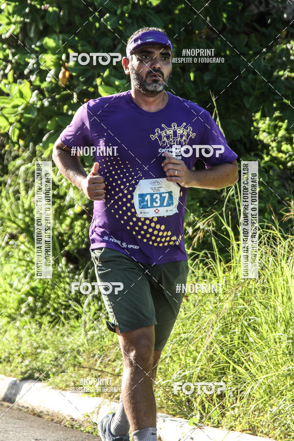 Buy your photos of the eventCorrida do Pessoal da Caixa 2019 on Fotop