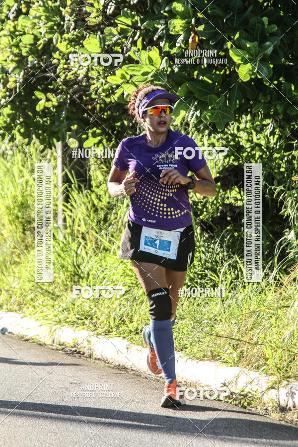 Buy your photos of the eventCorrida do Pessoal da Caixa 2019 on Fotop