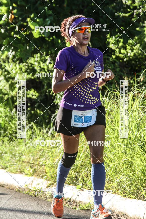 Buy your photos of the eventCorrida do Pessoal da Caixa 2019 on Fotop