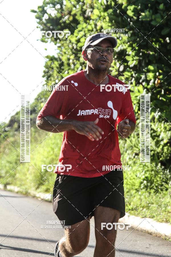 Buy your photos of the eventCorrida do Pessoal da Caixa 2019 on Fotop