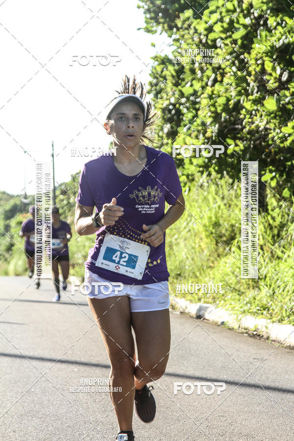 Buy your photos of the eventCorrida do Pessoal da Caixa 2019 on Fotop