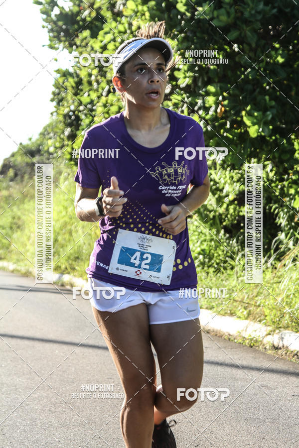 Buy your photos of the eventCorrida do Pessoal da Caixa 2019 on Fotop