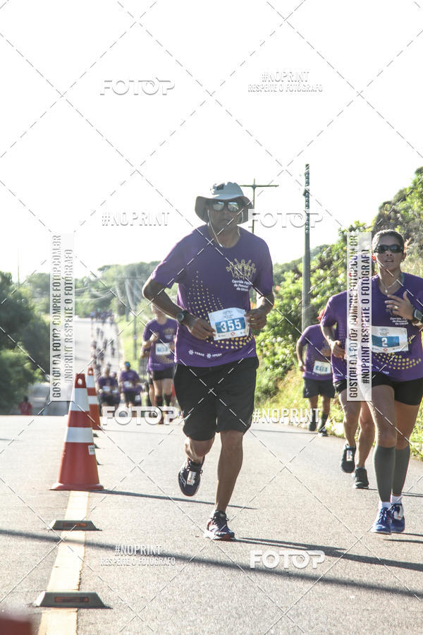 Buy your photos of the eventCorrida do Pessoal da Caixa 2019 on Fotop