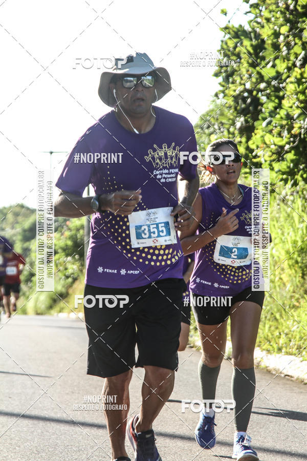 Buy your photos of the eventCorrida do Pessoal da Caixa 2019 on Fotop