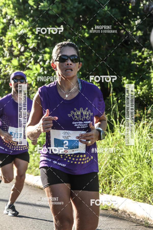 Buy your photos of the eventCorrida do Pessoal da Caixa 2019 on Fotop