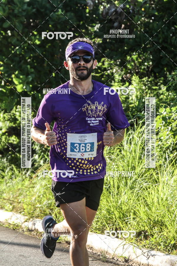 Buy your photos of the eventCorrida do Pessoal da Caixa 2019 on Fotop