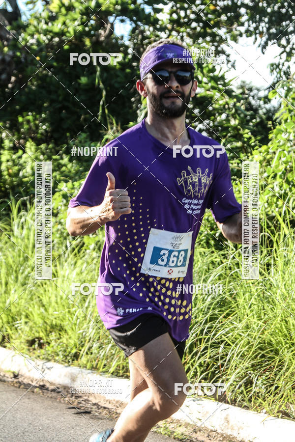 Buy your photos of the eventCorrida do Pessoal da Caixa 2019 on Fotop