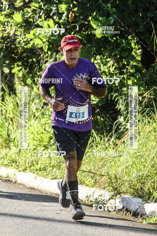 Buy your photos of the eventCorrida do Pessoal da Caixa 2019 on Fotop