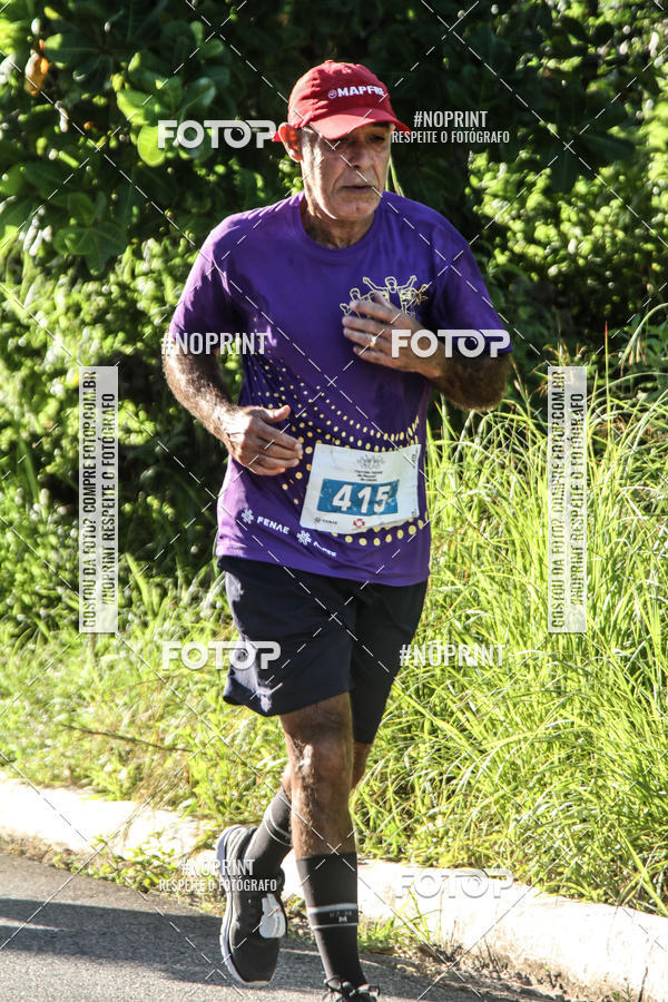 Buy your photos of the eventCorrida do Pessoal da Caixa 2019 on Fotop