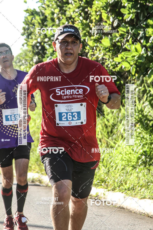 Buy your photos of the eventCorrida do Pessoal da Caixa 2019 on Fotop
