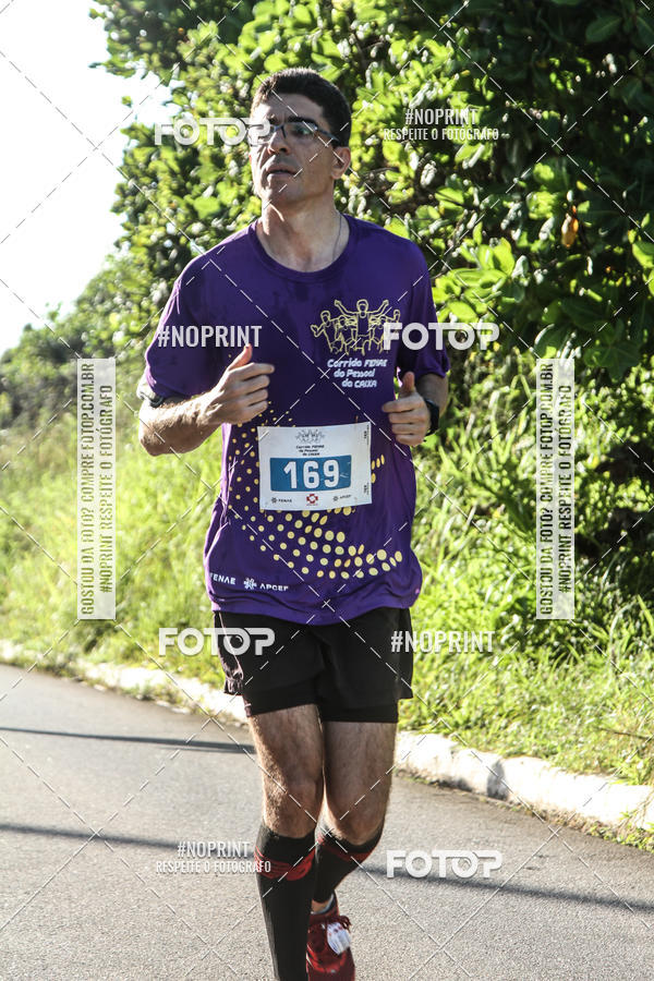 Buy your photos of the eventCorrida do Pessoal da Caixa 2019 on Fotop