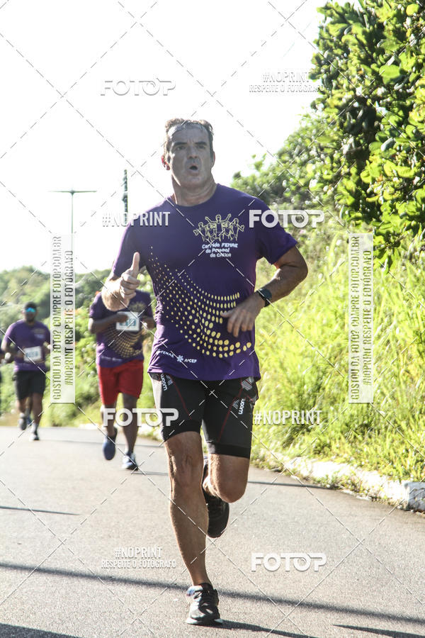 Buy your photos of the eventCorrida do Pessoal da Caixa 2019 on Fotop