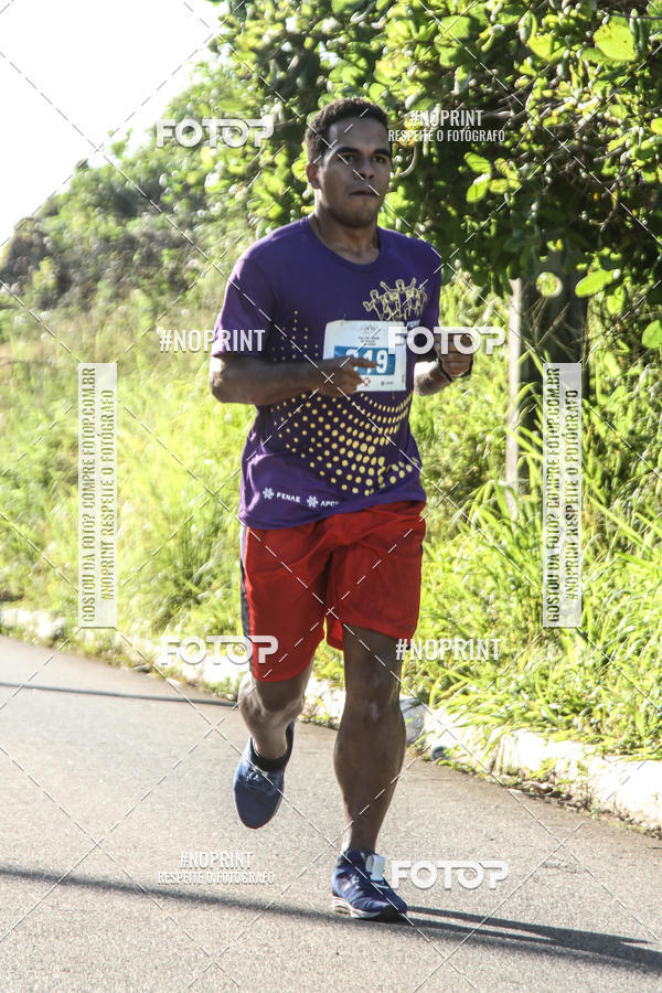 Buy your photos of the eventCorrida do Pessoal da Caixa 2019 on Fotop