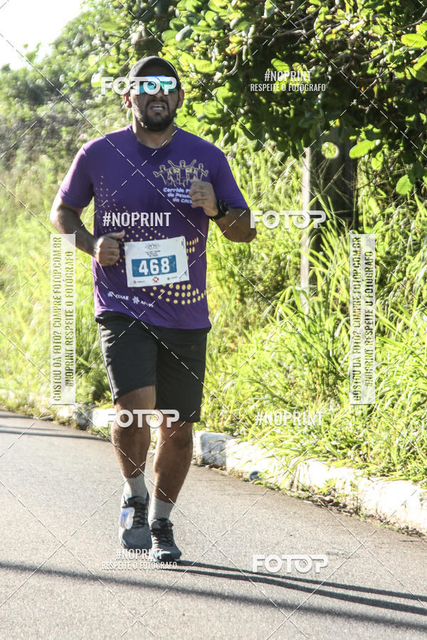 Buy your photos of the eventCorrida do Pessoal da Caixa 2019 on Fotop