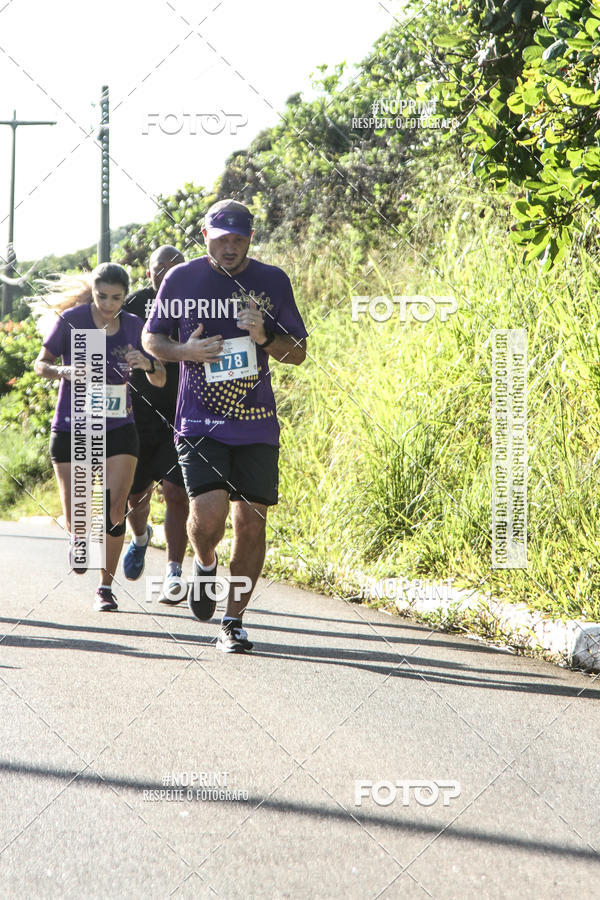 Buy your photos of the eventCorrida do Pessoal da Caixa 2019 on Fotop
