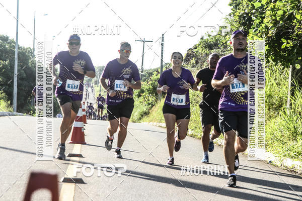 Buy your photos of the eventCorrida do Pessoal da Caixa 2019 on Fotop