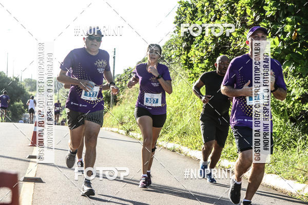 Buy your photos of the eventCorrida do Pessoal da Caixa 2019 on Fotop