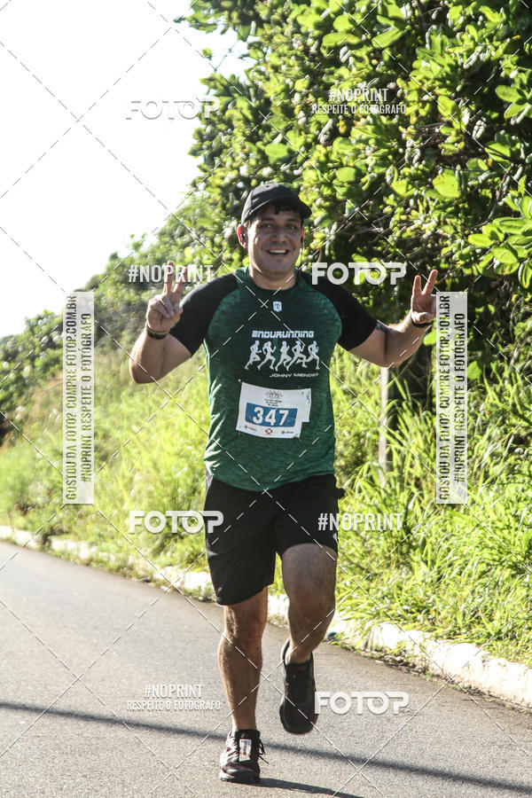 Buy your photos of the eventCorrida do Pessoal da Caixa 2019 on Fotop