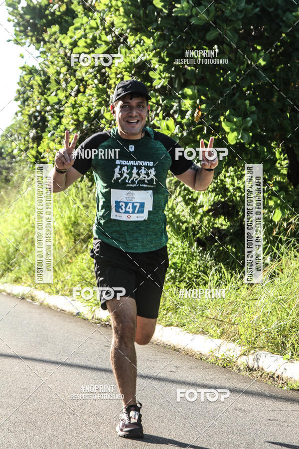Buy your photos of the eventCorrida do Pessoal da Caixa 2019 on Fotop