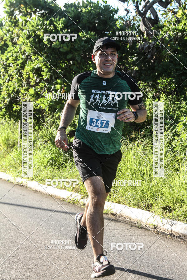 Buy your photos of the eventCorrida do Pessoal da Caixa 2019 on Fotop