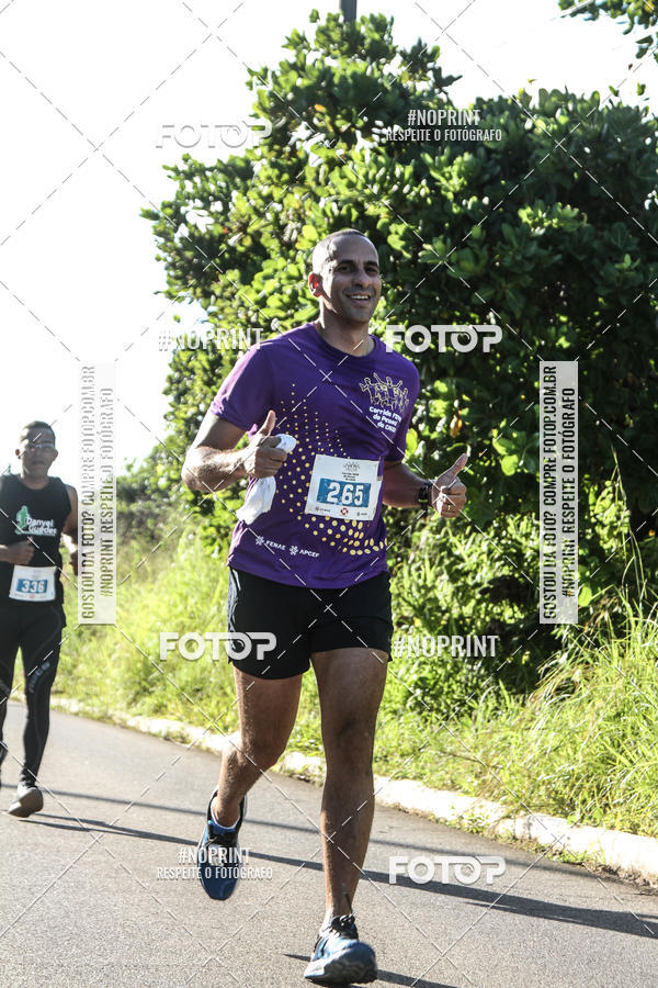 Buy your photos of the eventCorrida do Pessoal da Caixa 2019 on Fotop