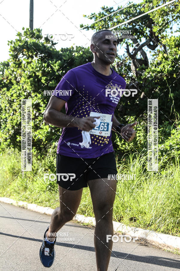 Buy your photos of the eventCorrida do Pessoal da Caixa 2019 on Fotop