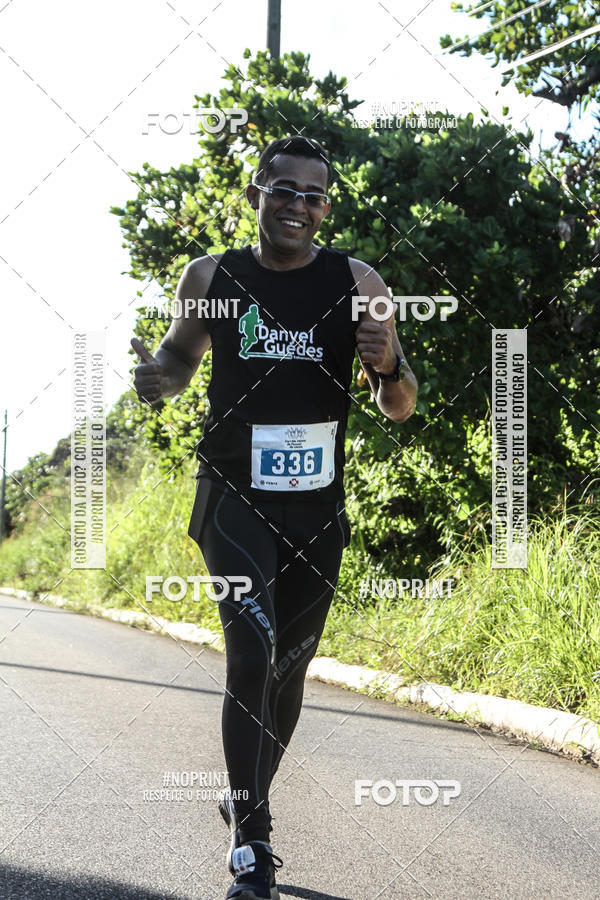 Buy your photos of the eventCorrida do Pessoal da Caixa 2019 on Fotop