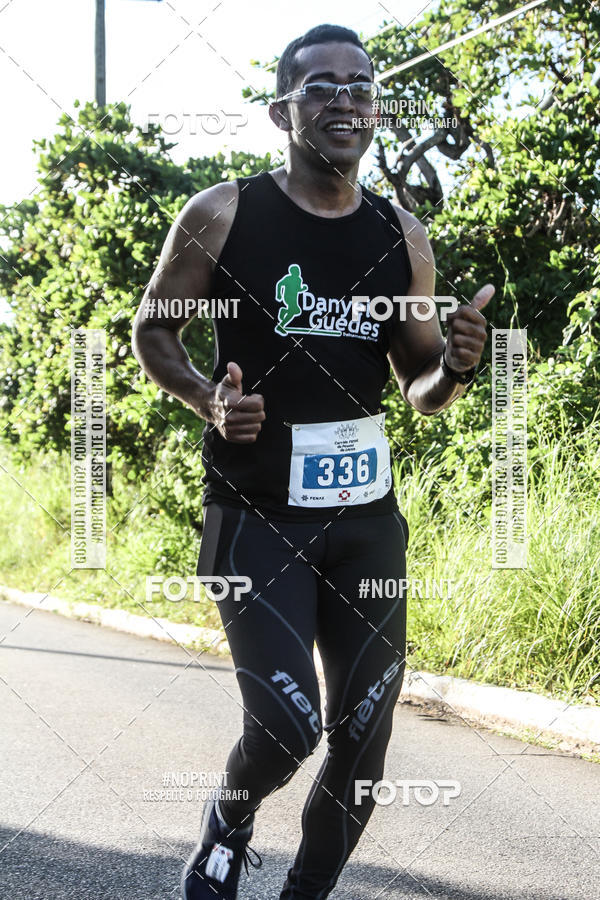 Buy your photos of the eventCorrida do Pessoal da Caixa 2019 on Fotop