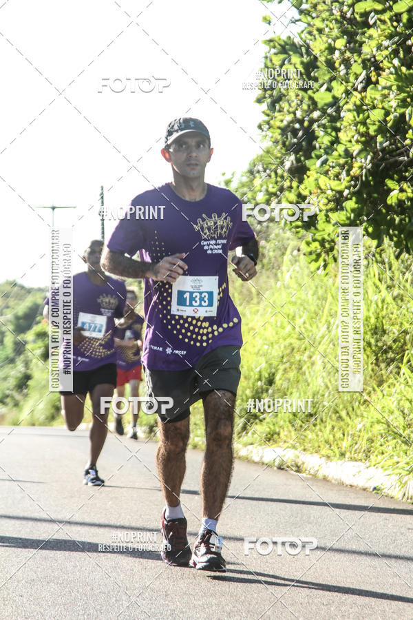 Buy your photos of the eventCorrida do Pessoal da Caixa 2019 on Fotop