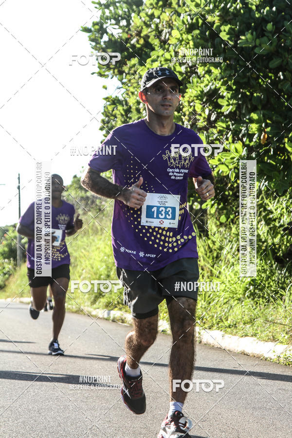Buy your photos of the eventCorrida do Pessoal da Caixa 2019 on Fotop