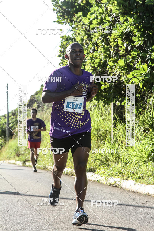 Buy your photos of the eventCorrida do Pessoal da Caixa 2019 on Fotop
