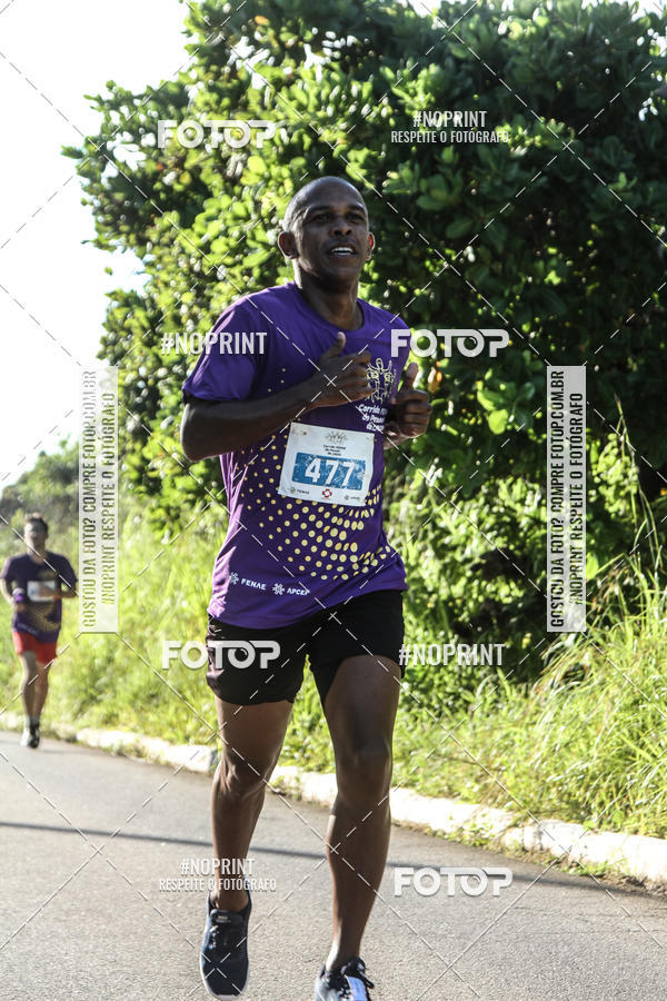 Buy your photos of the eventCorrida do Pessoal da Caixa 2019 on Fotop