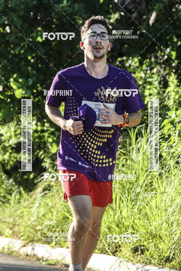 Buy your photos of the eventCorrida do Pessoal da Caixa 2019 on Fotop