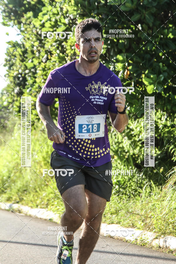 Buy your photos of the eventCorrida do Pessoal da Caixa 2019 on Fotop