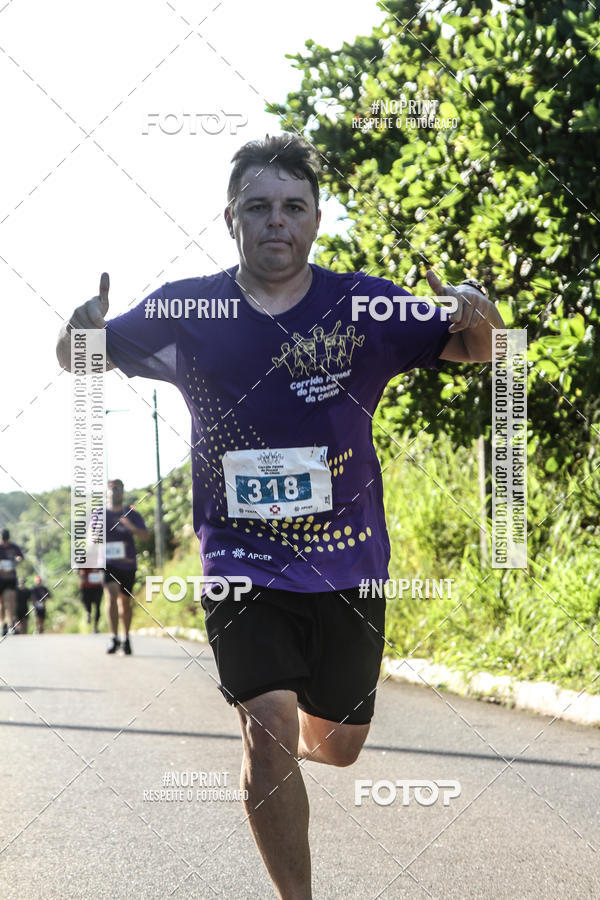 Buy your photos of the eventCorrida do Pessoal da Caixa 2019 on Fotop