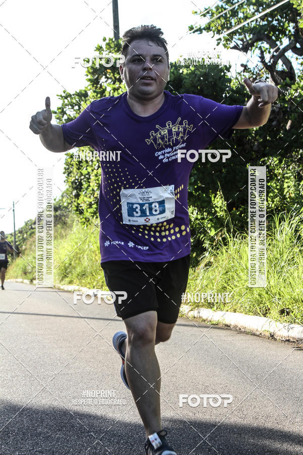 Buy your photos of the eventCorrida do Pessoal da Caixa 2019 on Fotop