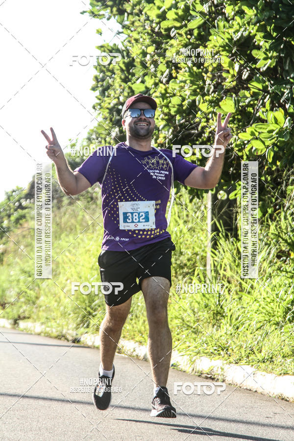 Buy your photos of the eventCorrida do Pessoal da Caixa 2019 on Fotop
